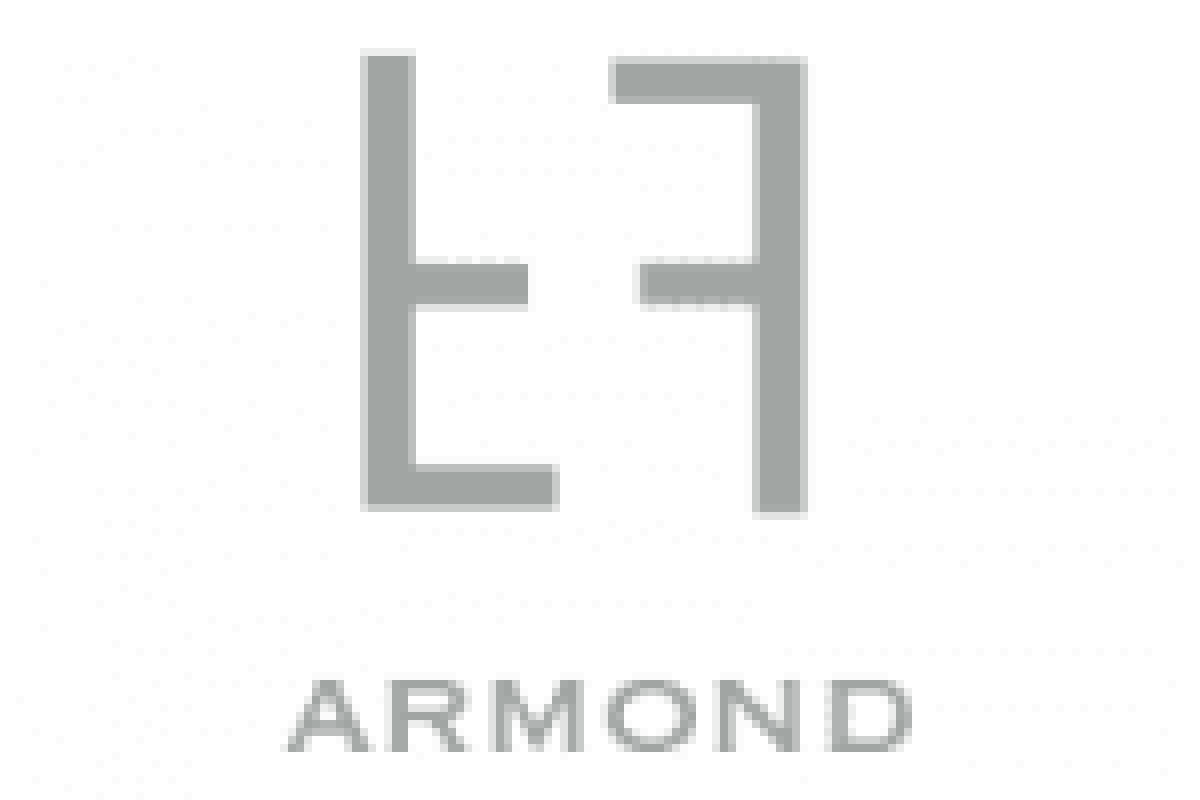 ARMOND.png
