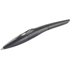ACTIVPEN 4T3 – STYLET ACTIVBOARD