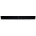 0657073_Promethean ActivSoundBar Wired 40W Black soundbar speaker