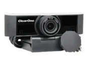 Webcam Clearone Unite20